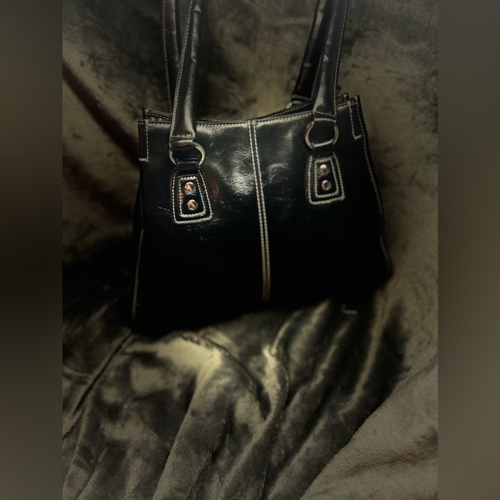 NINE&CO handbag